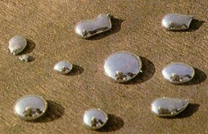 mercurius corrosivus es un remedio homeopatico