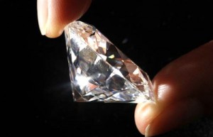 Adamas homeopatía viene del diamante