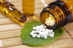 remedio-homeopatico-globulo