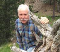Dr. Josep María García Janoher