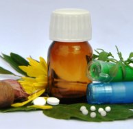 Bibliografía de ABC Homeopatía 1 ABC Homeopatía, tu web homeopática de cabecera.