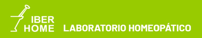 Formación en Homeopatía para diciembre de 2025 1 Iberhome