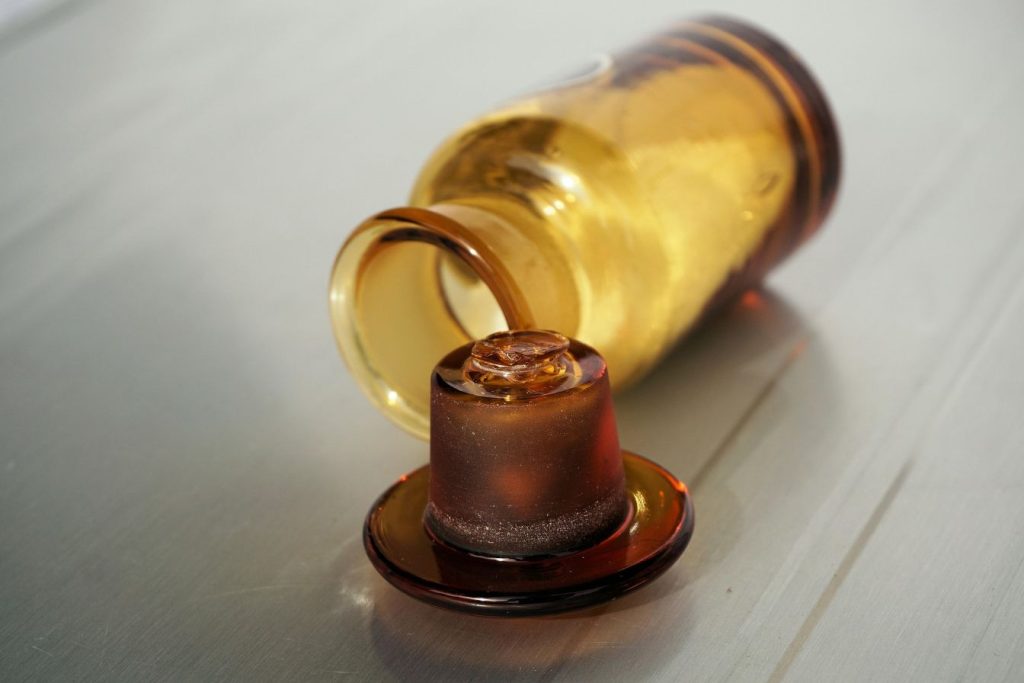 El medicamento Sulphuricum Acidum se extrae del ácido sulfúrico.