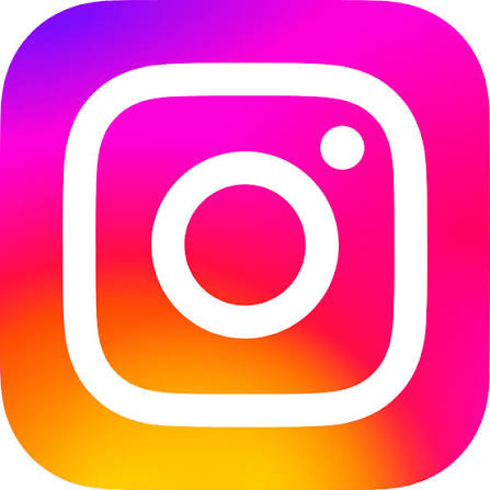 Instagram 1