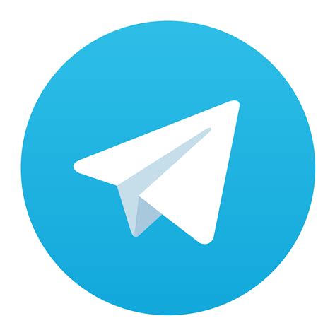 Ahora, ABC Homeopatía en tu WhatsApp o tu Telegram 2 tel 1
