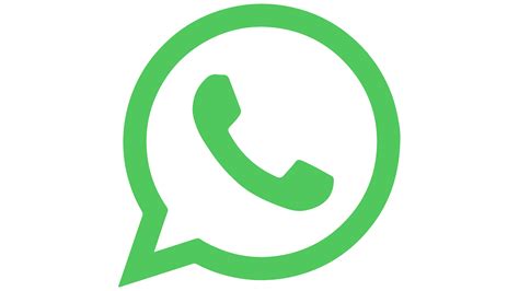 Ahora, ABC Homeopatía en tu WhatsApp o tu Telegram 3 wht