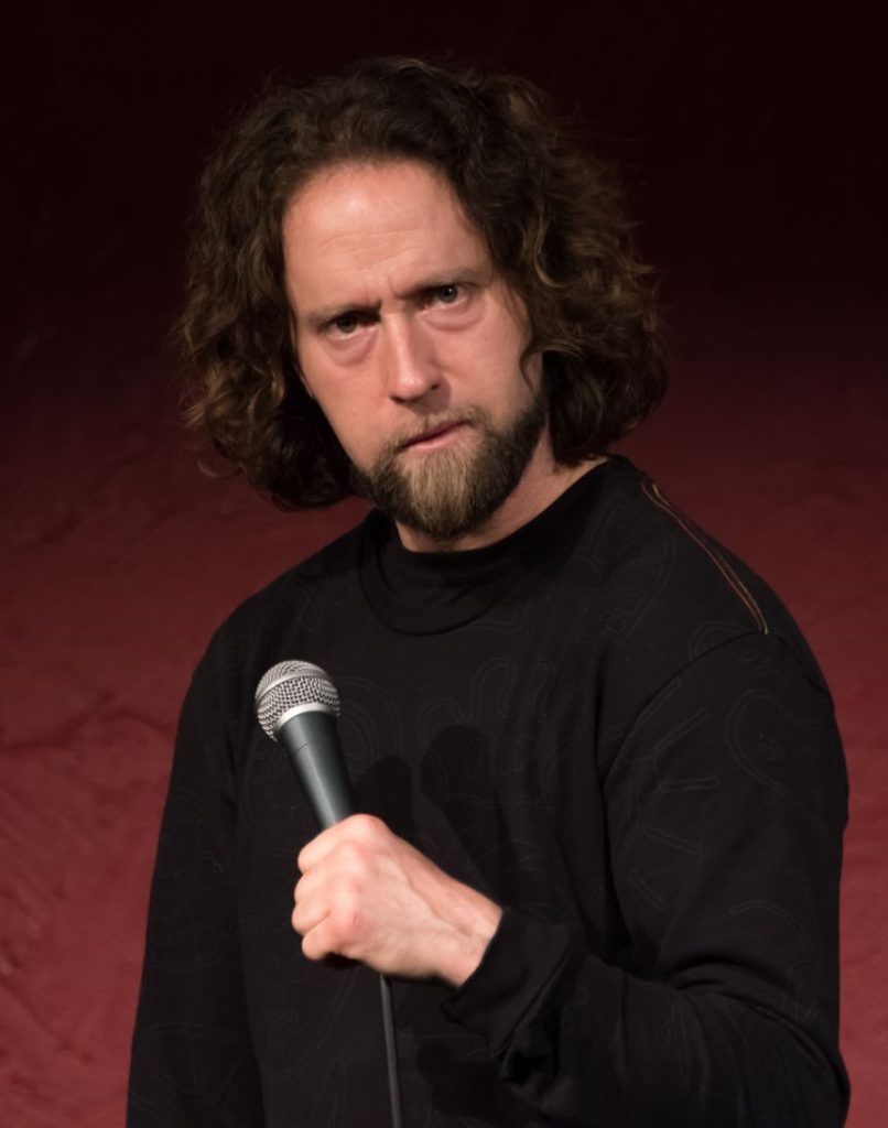 
Te mostramos los remedios más escépticos de la Materia Médica Homeopática.