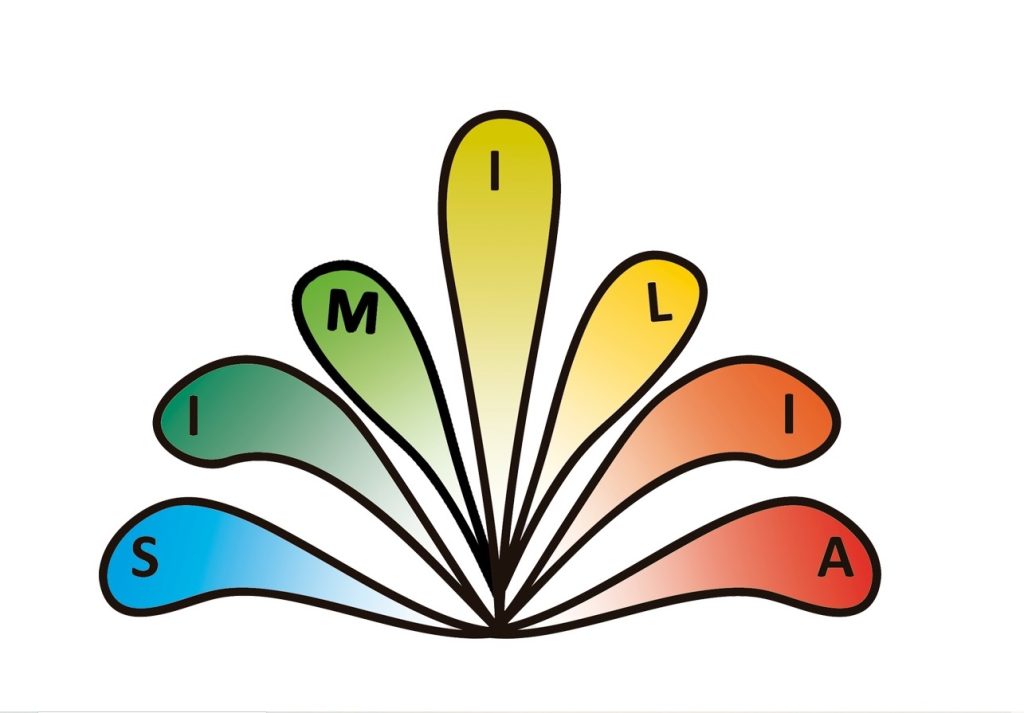 Asociación de Personas Usuarias y Amigas de la Homeopatía del País Vasco